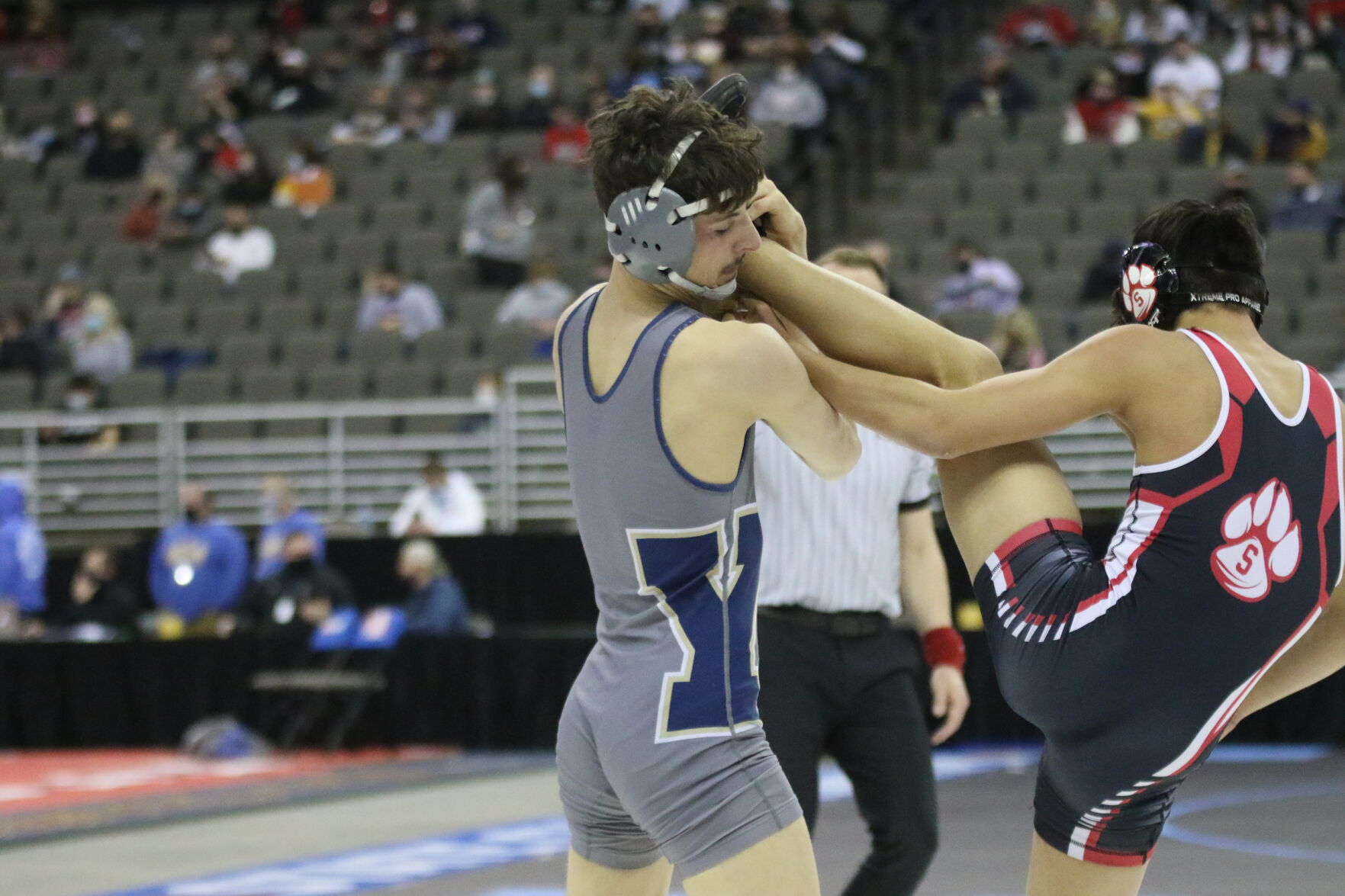 State wrestling -- York29.JPG